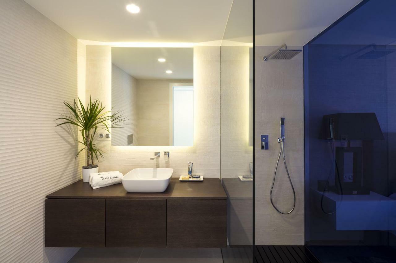 Villa Luxury For Rent In *